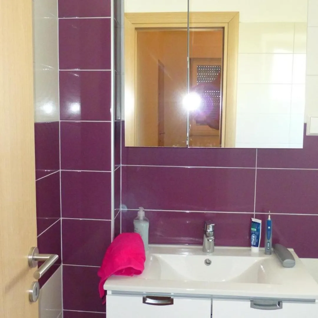 Apartment Barbara Trogir