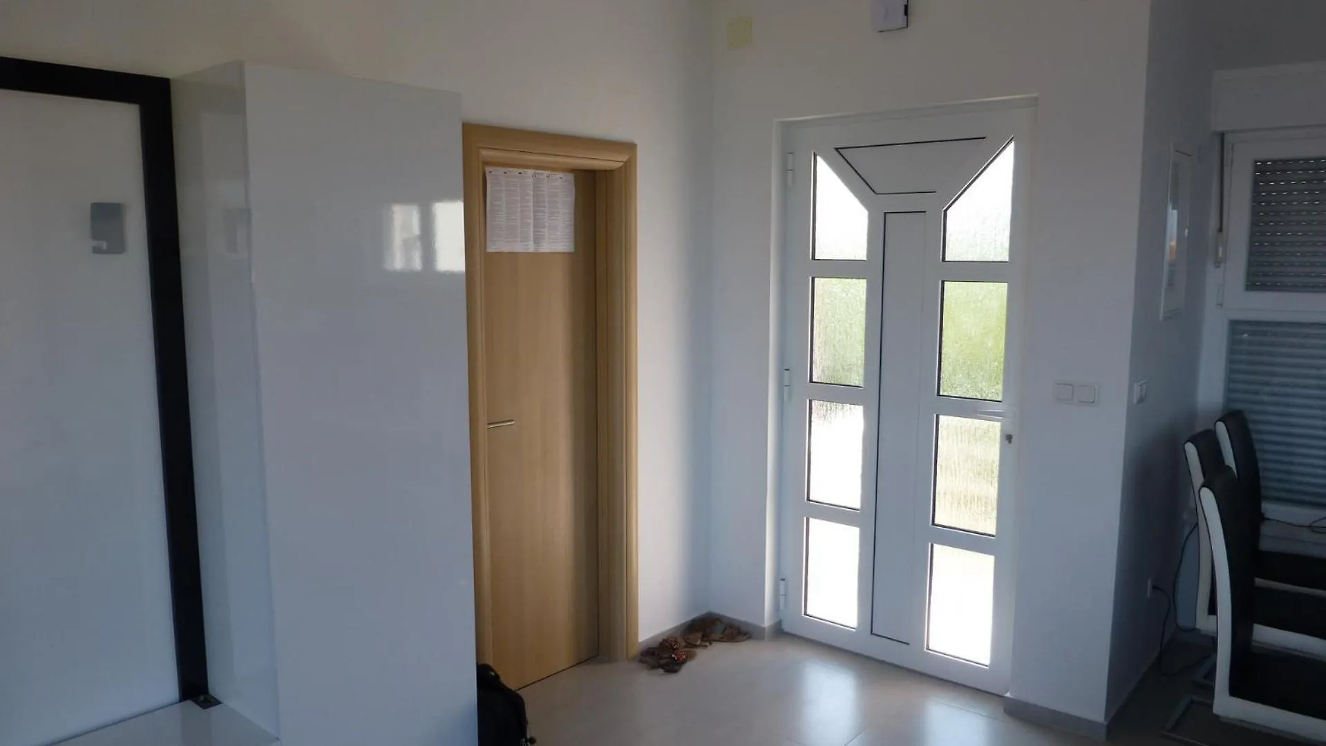 Apartment Barbara Trogir