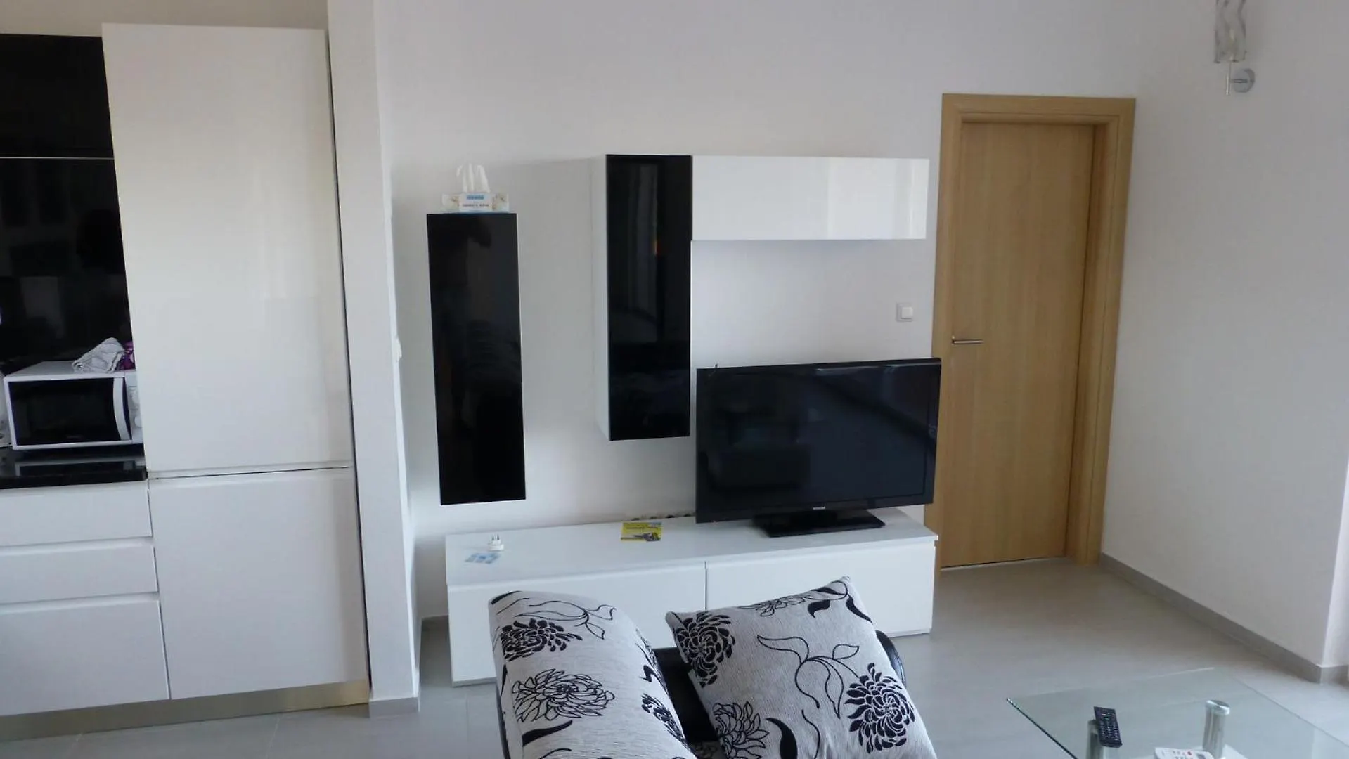 Apartment Barbara Trogir